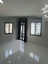 bán nhà mới 2 tầng đường tân mỹ, phường tân thuận tây quận 7, dt:41m2, giá: 7,xtỷ shr.