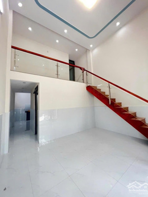 38*bán nhà gần ga metro linh trung - chỉ 4.x tỷ *4