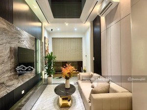 bán nhà phố nguyễn ngọc nại, thanh xuân, ngõ thông, ô tô đỗ cửa, 50m* 6 tầng, thang máy, giá hợp lý