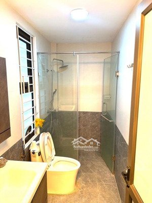 bán nr ngọc hà, 10,92 tỷ, 35m2, 3pn, 3wc, 5 tầng, mặt tiền 4m, ngõ 70