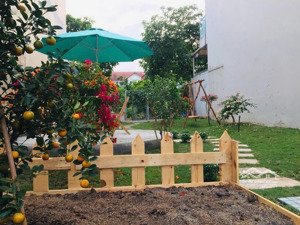 hot* nền đất 7x18.6m to rộng đẹp- đối diện công viên- đất vuông vức- hạ tầng sẵn có