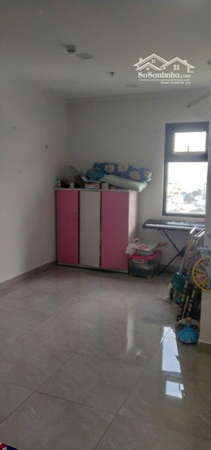 chính chủ bán căn hộ legacy central gấp giá 1 tỷ bao hết các phí ngay tp. thuận an, bình dương