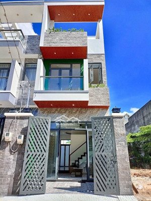 cần bán gấp căn nhà bình chánh từ 890triu