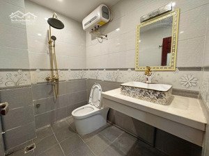 bán cc mini 81m2, 21,6 tỷ tại phú diễn, doanh thu 88 triệu/1 tháng.22 phòng cho thuê