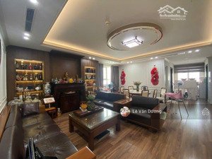 căn hộ mhdi- 60 hoàng quốc việt- 120m - 3 ngủ - 2wc -lô góc, các phòng rộng, thoáng nhiều ánh sáng