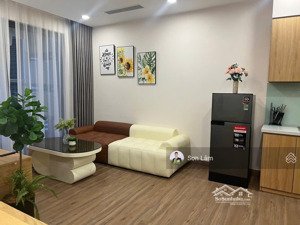 chính chủ gửi bán căn 2n2vs toà sp sky oasis