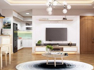 giỏ hàng bán tại chcc terra royal q3 từ 2pn .lh em qua: sdt /zalo