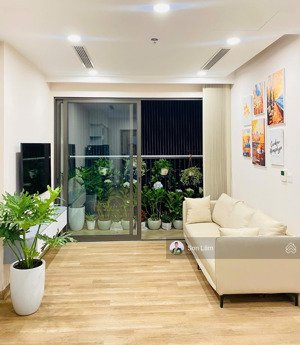 chính chủ gửi bán 2n2wc toà haven park