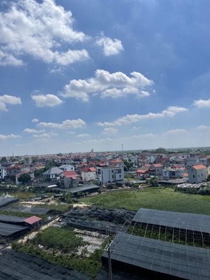 bán căn studio toà sf1 skyforest 31m hướng nam giá 2.7 tỷ bao phí