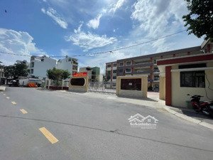 gò vấp, bán đất mặt tiền tặng nhà, tiện xây cao tầng 328m2, chỉ 29,x tỷ