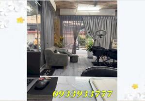 ⭐Cần sang nhượng hoặc cho thuê tiệm phun xăm ở Tân Kỳ, (Tân Phú), TP.HCM, 0933933777