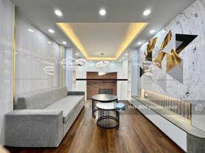 cuối năm ít nhà bán gấp khương trung vị trí siêu đẹp, nhỉnh 7 tỷ có ngay biệt thự ngay trung tâm