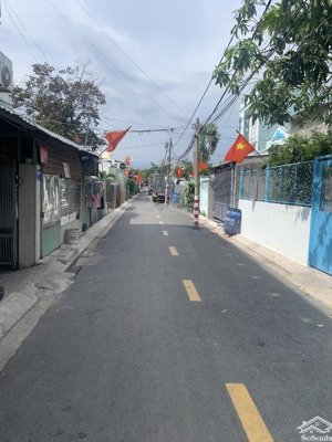 nhà đẹp tt bình chiểu .hẻm xe hơi tránh 78m chỉ hơn 4 tỷ xxx (tl)