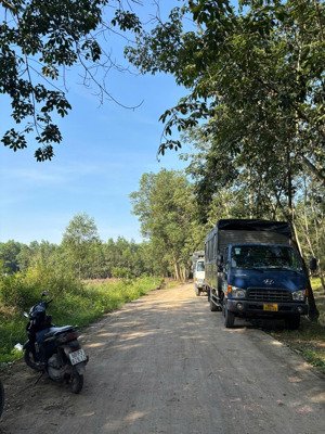 lô đất 5x20 thổ cư, gần kcn bàu xéo bán nhanh 850 triệu