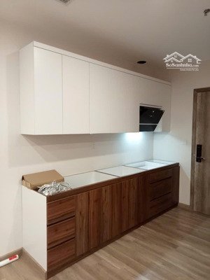 bán căn 2 ngủ haven park tầng cao view sông hồng giá 4.380 tỷ có sẵn dòng tiền khách thuê