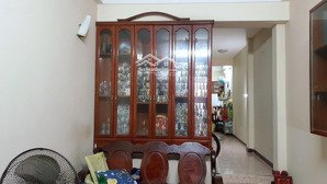 bán gấp trong tháng - bán nhà lê thánh tôn 55m² - 4 tầng - 18.5 tỷ - hàng hiếm