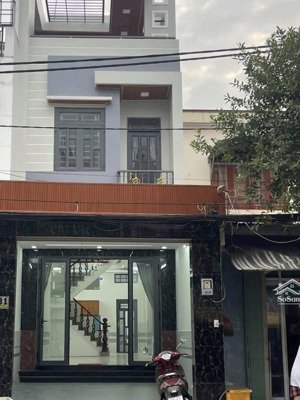 cần bán nhà shr chính chủ từ ba chín ko triệu