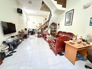 vài bước ra lăng bác, khu vip ngọc hà, ngõ thông các ngả, 3 gác chạy, siêu thoáng, sổ cc, 42m2*5t