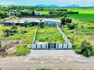  TIN NGỘP NÓNG – CHỦ KẸT DÒNG TIỀN, CẦN BÁN GẤP!!!