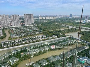 cần bán 34m2 nhà mới nội thất cơ bản view nhìn sông hồng đẹp giá rẻ 2.9 tỷ bp skyforet 2 - ecopark