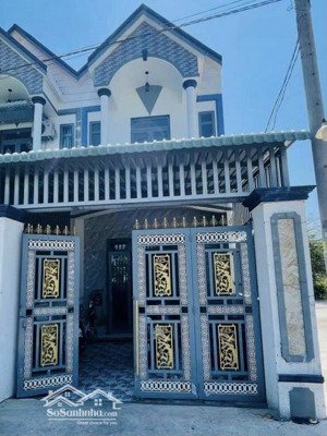 chính chủ cần bán gấp nhà giá 1ty450 còn thương lượng