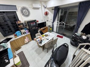 chỉ 4 tỷ hơn nhà 3 tầng mới nguyễn văn công hạnh thông, gò vấp