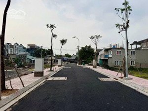 khách nợ xấu không vay được ngân hàng.rớt lại lô d3 trong khu dự án tân phú trung giá 2ty050tr