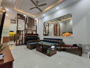 phố vip nhất thanh xuân,nguyễn viết xuân dt45m, phân lô quan chức,gần phố ace ko nhanh mất nhà ngay