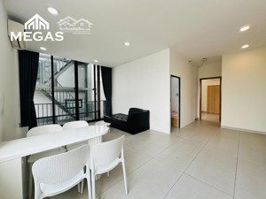 cho thuê cc mini 80m2 giá cực chất 10 triệu tại dương quảng hàm, gò vấp, hcm