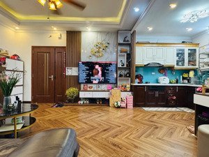 nhà đẹp full nội thất giá đầu tư 4,250 70m 2pn 2vs sổ đỏ sang tên ngay tại xa la, hà đông