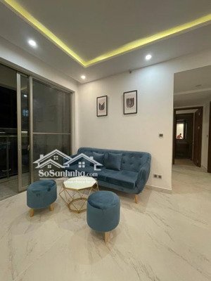 bán căn hộ florita tại tân hưng, quận 7, tp.hcm, 2,28 tỷ, 68m2, hàng hiếm giá cực chất