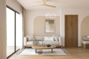 6,8 tỷ nhận ngay căn hộ 2 phòng ngủ chung cư feliz homes hoàng mai.