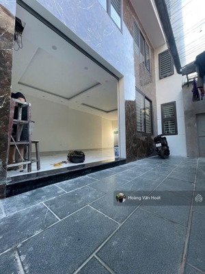 bán nhà sài đồng long biên 70m2 xây 5 tầng thang máy giá 9.8 tỷ. lh 