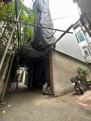 rẻ nhất tây hồ, 86m², 7 tầng, mặt tiền 6m, lô góc 3 thoáng, 21 phòng khép kín. xem ngay !!!