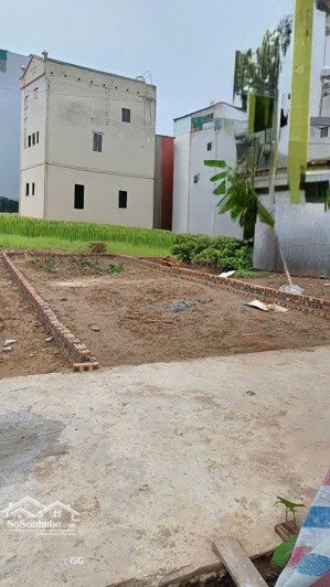 bán đất phúc lợi - 20m ô tô tránh - kia morning đỗ cửa - giá 7.2 tỷ