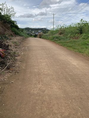 bán đất tại nam hà, lâm hà, lâm đồng, giá cực chất 6,02 tỷ, 4020m2