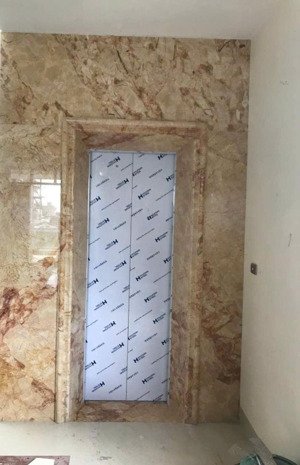 nhà tôi cho thuê nhà, thái hà, đống đa, vỉa hè, pccc, thang máy; nhà hàng, kd, vp 193m2* 7t- 116 tr