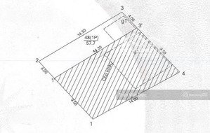 bán nhà, xuân la, tây hồ, lô góc thoáng sáng, ngõ trước nhà 3m, cách phố 50m, s 58m, 5 tầng, 12 tỷ