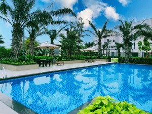 chính chủ bán nhà phố lovera premier, 11 tỷ, 105m2, trịnh quang nghị, phong phú, bình chánh, hcm