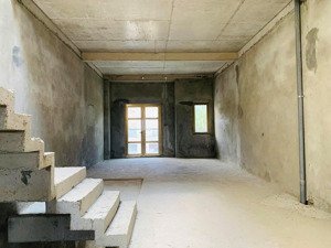 bán shophouse view đẹp tại lakeside palace, đường trung lập 17. 6,6 tỷ, 100m2