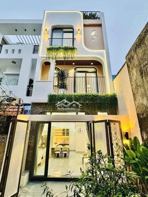 vị trí phan huy ích p12 gò vấp tp hcm