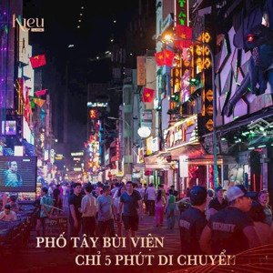 bán căn hộ cao cấp 132m2 , quận 5. tầng 15 - 3pn, 17 tỷ vào ở ngay. kiều oanh