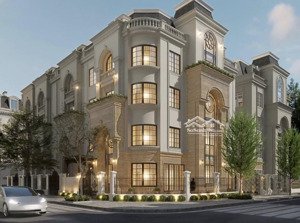 liền kề imperial plaza 360 giải phóng- tháng 11: - chiết khấu ngay 9%. - ngân hàng cho vay tới 70%.