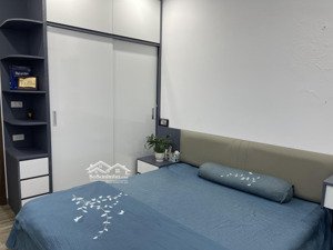 bán cc đẹp tại star tower 283 khương trung, 7,896 tỷ, 84m2, nhiều tiện ích