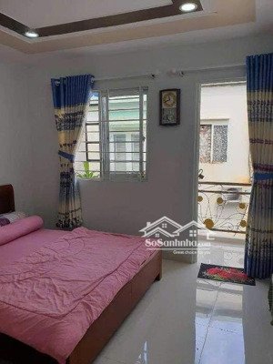 bán gấp trong tuần để xuất cảnh - bán nhà thành thái 36m² - 2 tầng - 10 tỷ - siêu rẻ