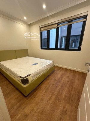 cho thuê căn vịnh thiên đường 3