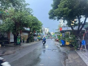 phạm văn bạch - 4m x 24m x 3 tầng - công nhận 99.5m2 - chỉ nhỉnh 7 tỷ