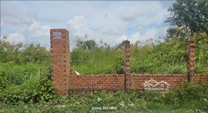 bán đất shr 150m2, khu dân cư đông đúc, kế bên đất nhà nước đang xây dự án chung cư