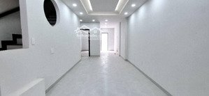 nhà 3 lầu -hẻm ô tô-hiệp bình phước- thủ đức - 7.3 tỷ(còn tl)