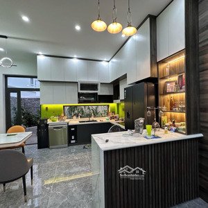 lavida vũng tàu: nhà phố liền kề ngang 5m, full nội thất cao cấp, gần đường lớn, bán gấp 7.9 tỷ